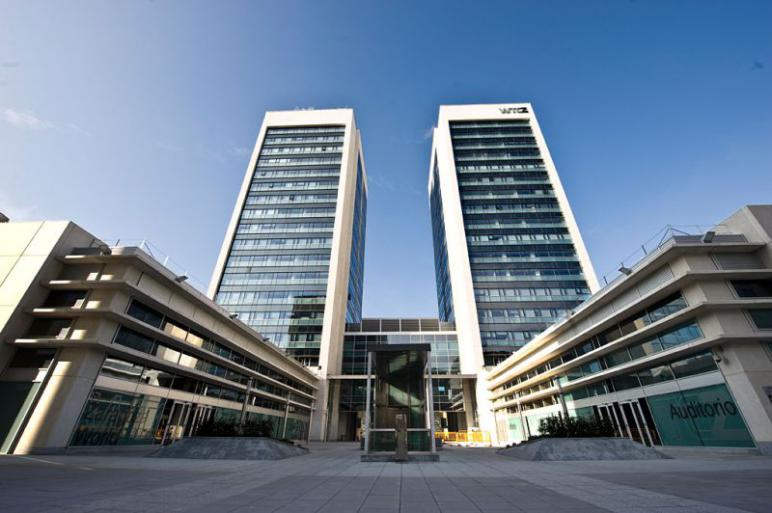 world-trade-center-zaragoza